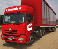 Cummins truck front ARTIST'S IMPRESSION.jpg